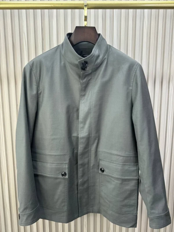 Куртка KITON