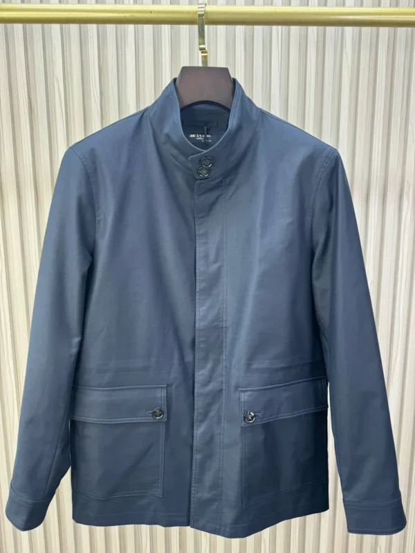 Куртка KITON