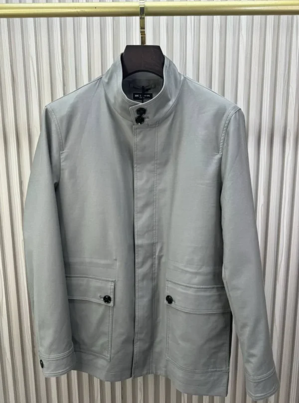 Куртка KITON