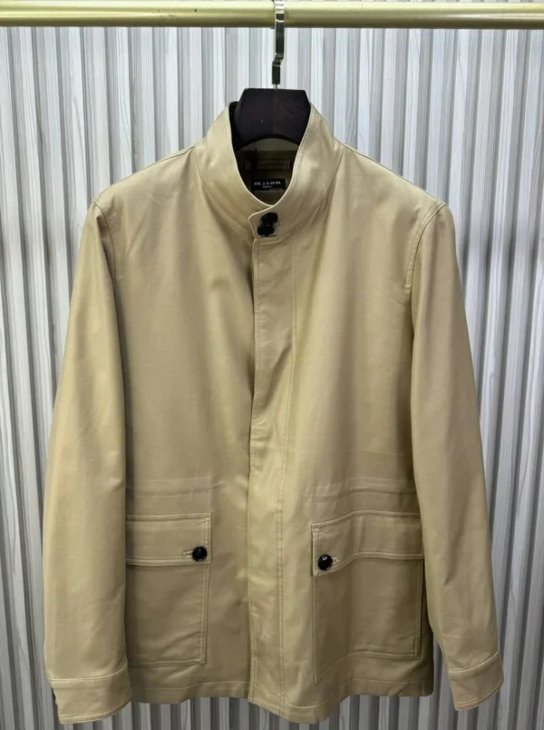 Куртка KITON