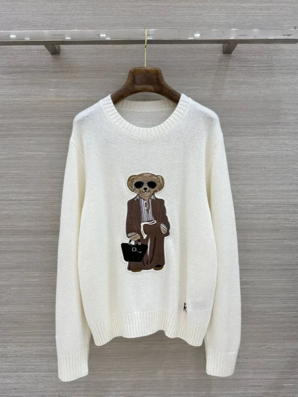 Свитер Ralph Lauren