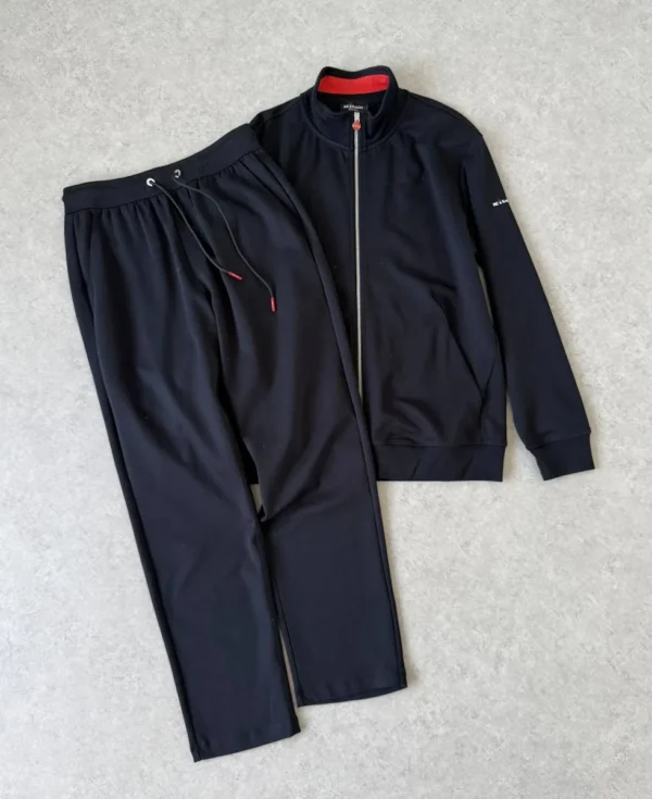 Спортивный костюм KITON