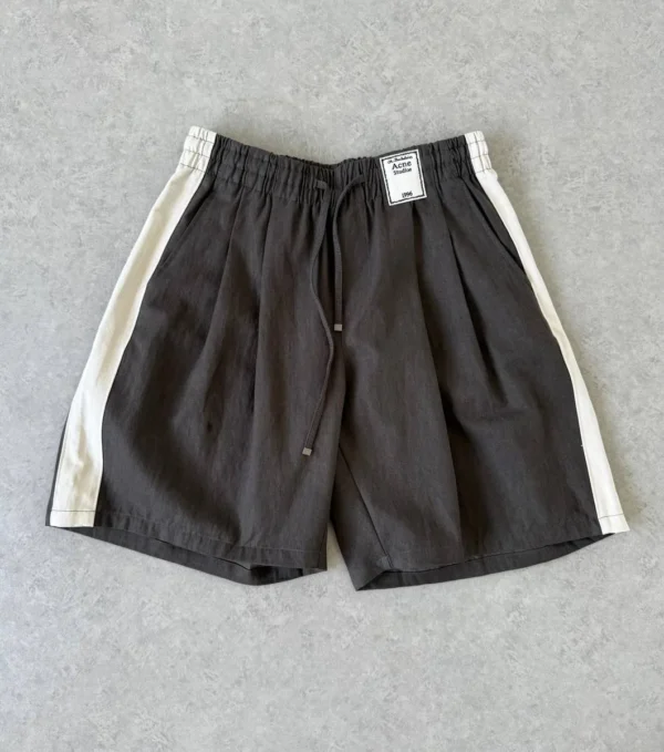 Шорты Acne Studios