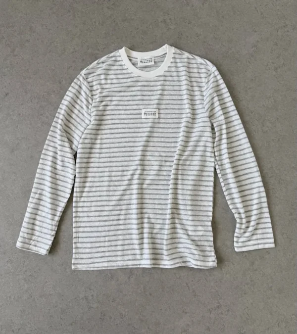 Лонгслив MAISON MARGIELA