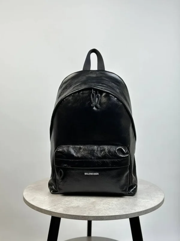 Рюкзак BALENCIAGA