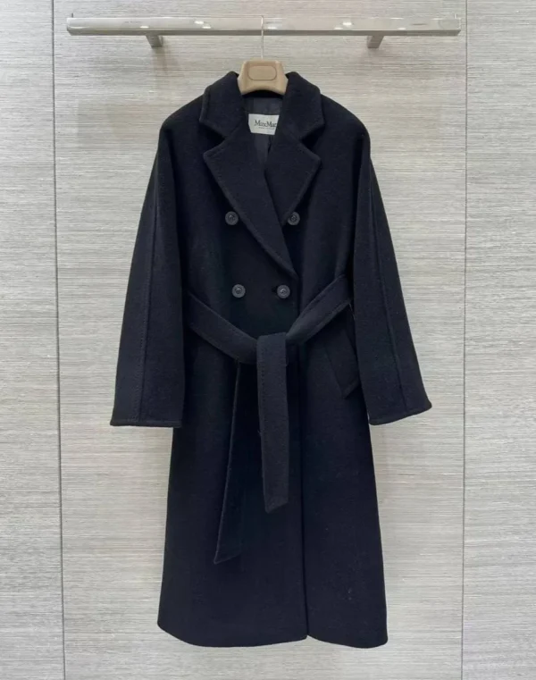 Пальто MAX MARA