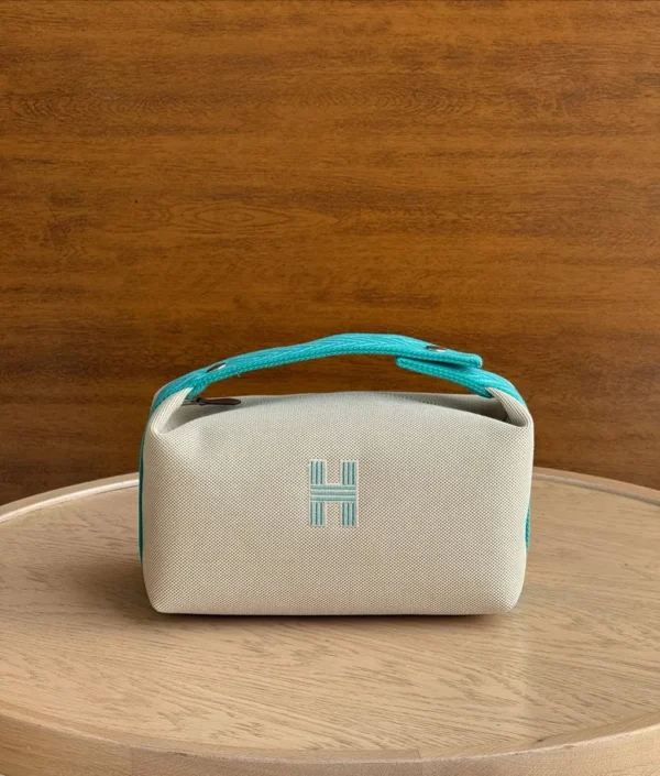 Косметичка HERMES