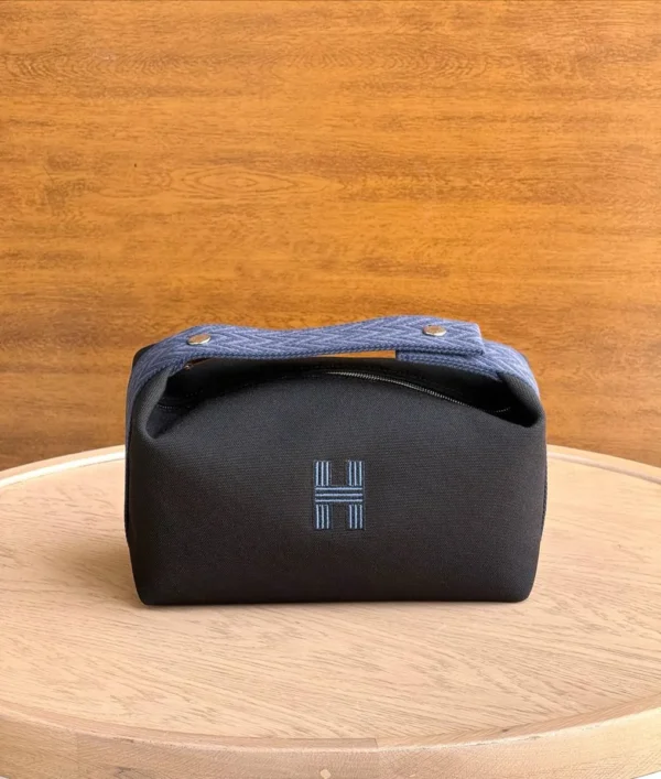 Косметичка HERMES