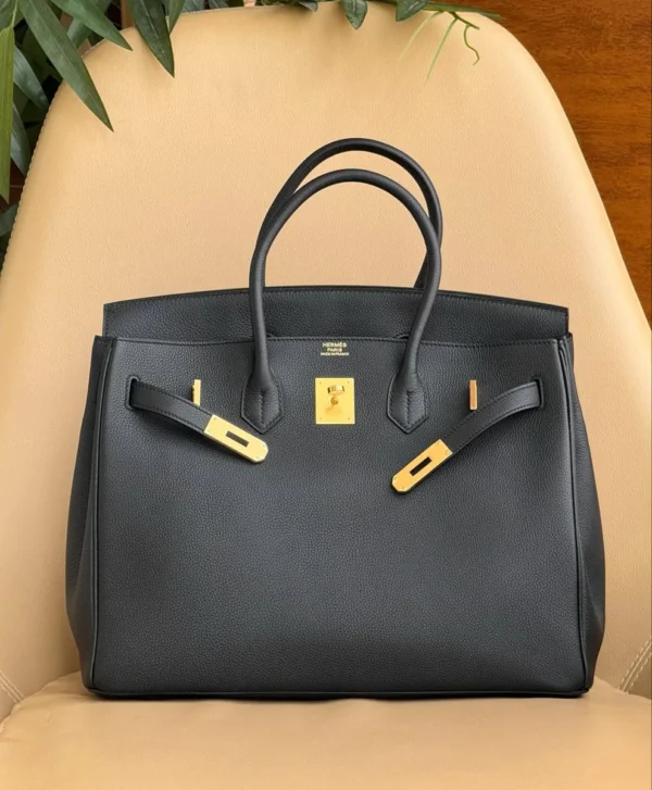 Сумка HERMES