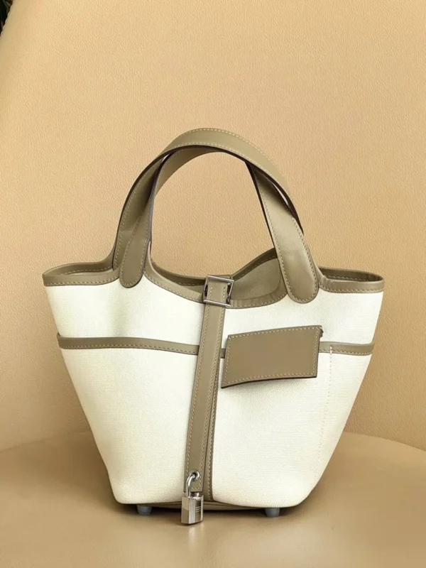 Сумка HERMES