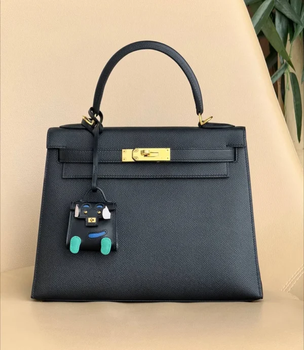 Сумка HERMES