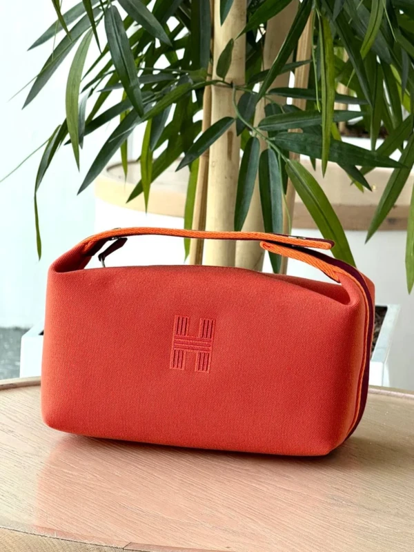Косметичка HERMES