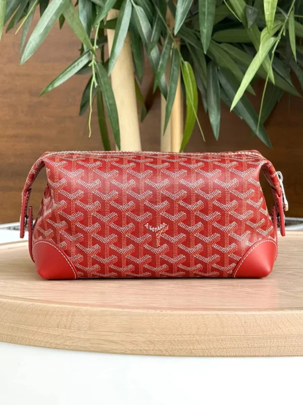 Косметичка GOYARD