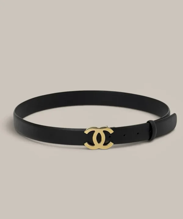 Ремень CHANEL