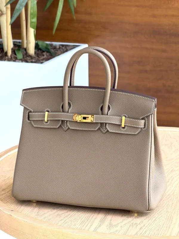 Сумка HERMES