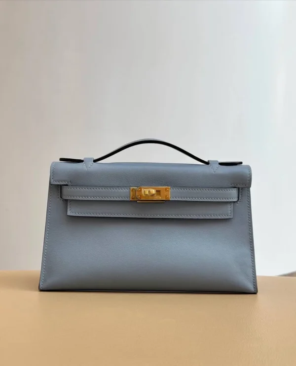 Сумка HERMES