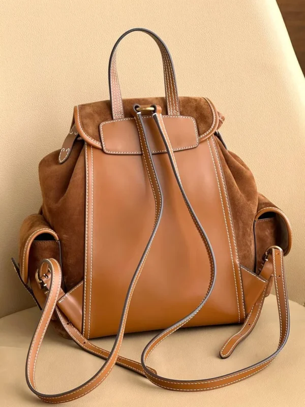 Сумка RALPH LAUREN — фото 2
