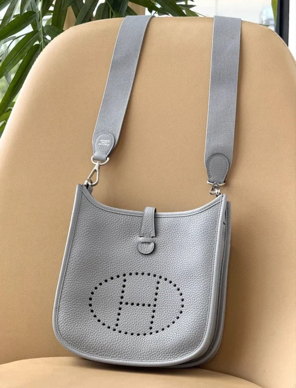 Сумка HERMES