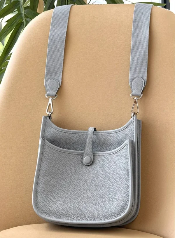 Сумка HERMES — фото 2