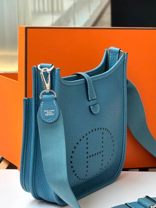 Сумка HERMES
