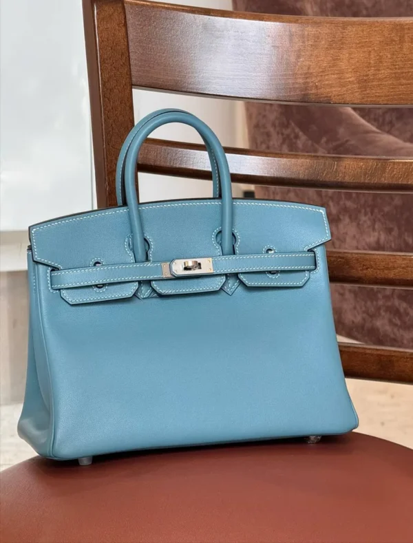 Сумка HERMES