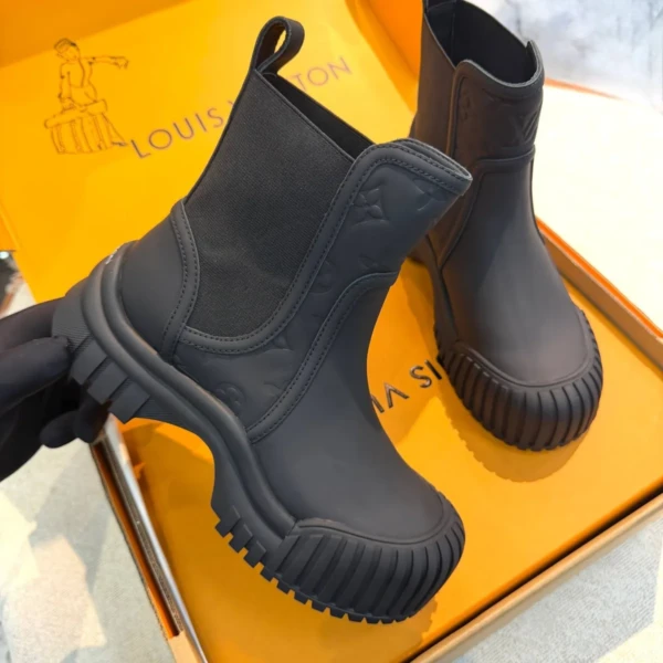 Челси LOUIS VUITTON