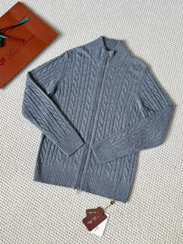 Кардиган LORO PIANA