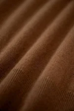 Свитер ZEGNA — фото 9