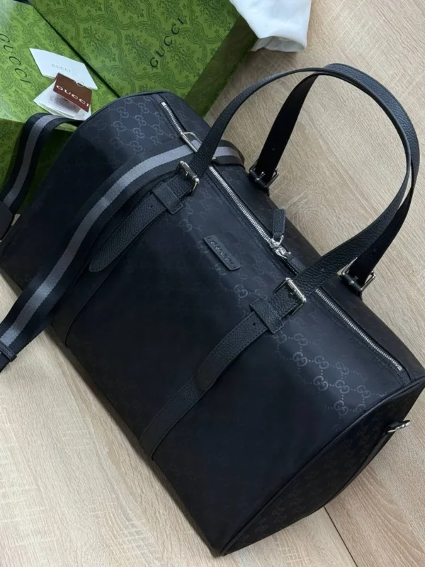 Дорожная сумка GUCCI