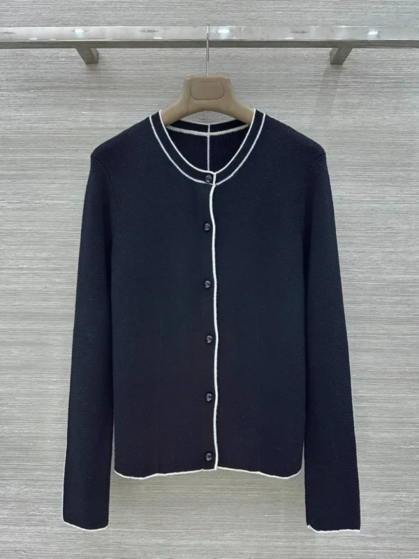 Кардиган CHANEL