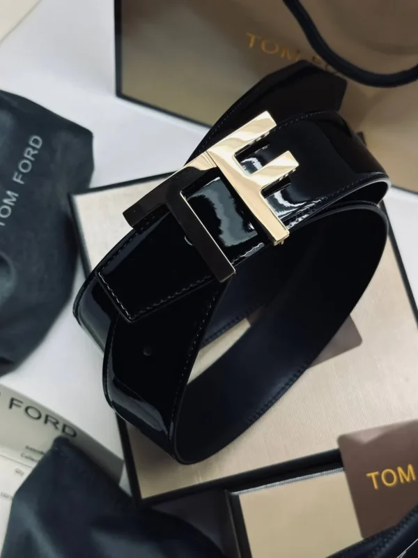Ремень TOM FORD