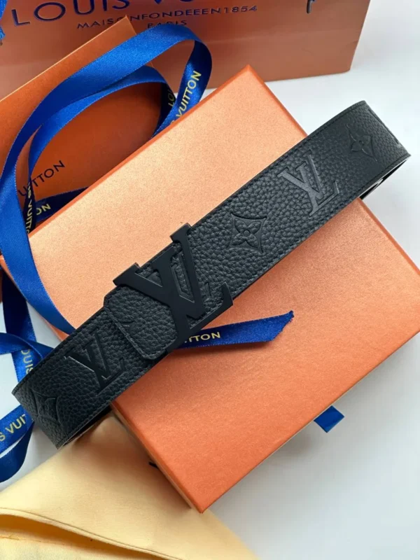 Ремень LOUIS VUITTON