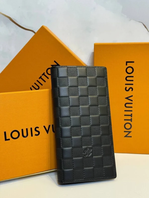 Портмоне LOUIS VUITTON