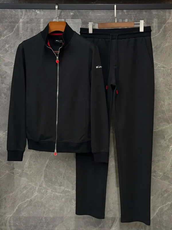 Спортивный костюм KITON
