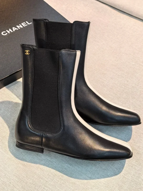 Челси CHANEL — фото 2