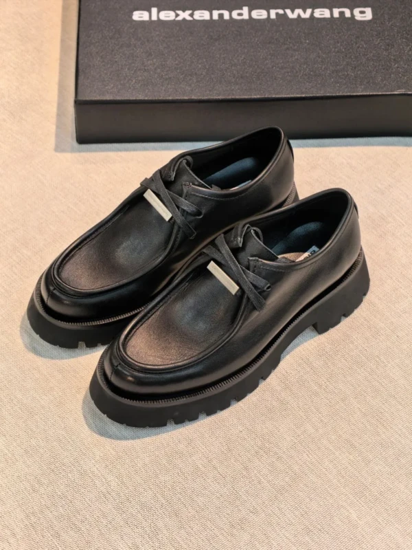 Дерби ALEXANDER WANG