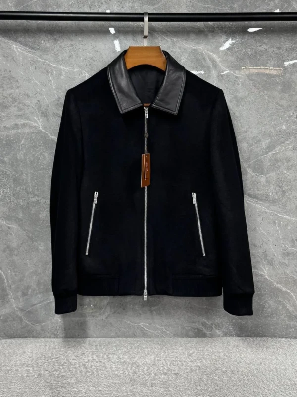 Куртка LORO PIANA