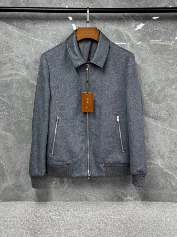 Куртка LORO PIANA