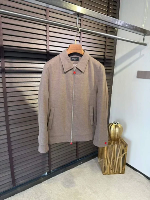 Куртка KITON