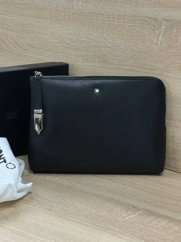 Клатч MONTBLANC