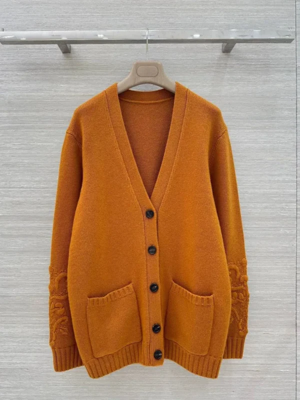 Кардиган LORO PIANA