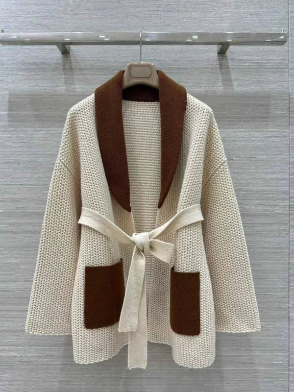 Кардиган LORO PIANA