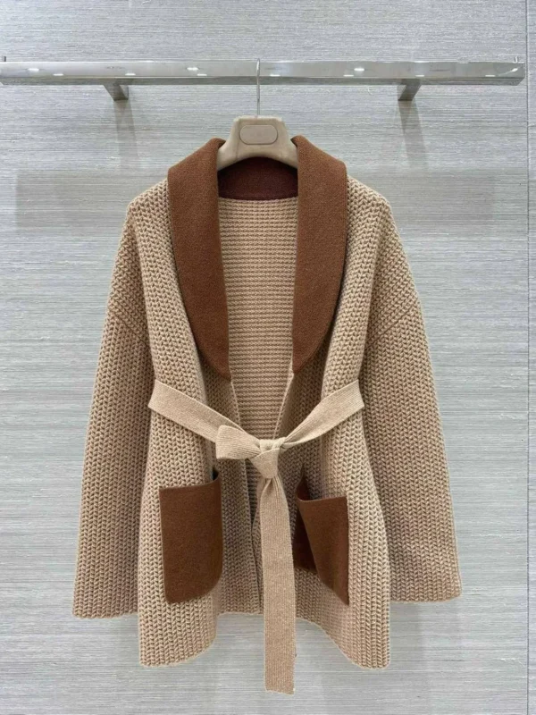 Кардиган LORO PIANA