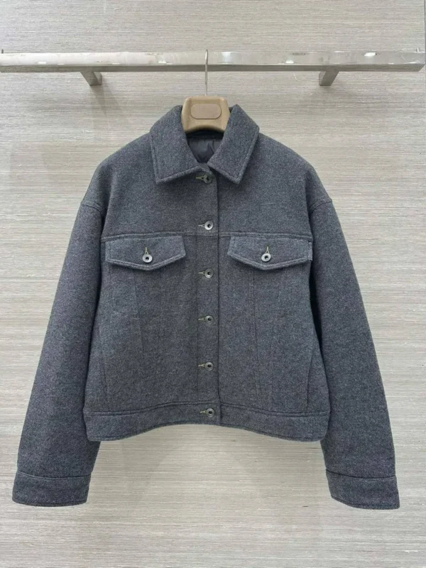 Куртка LORO PIANA