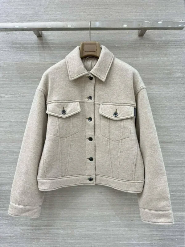Куртка LORO PIANA