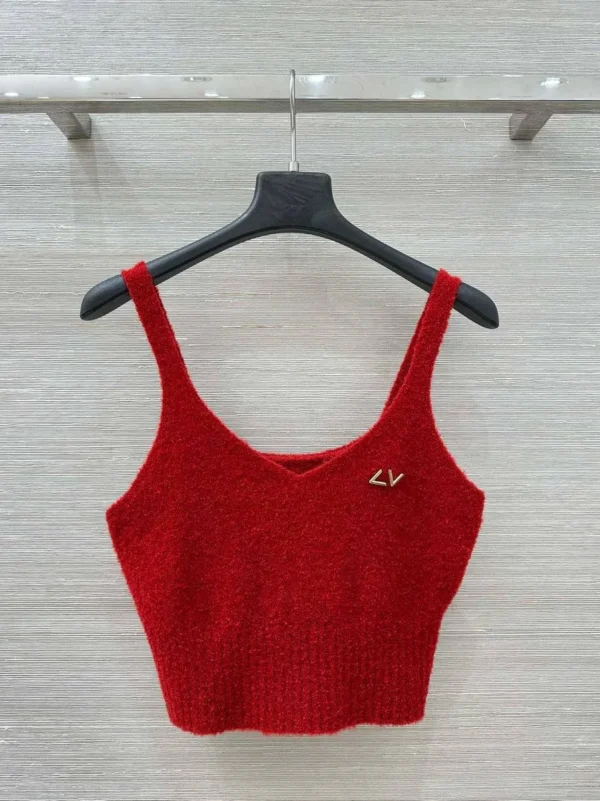 Топ LOUIS VUITTON