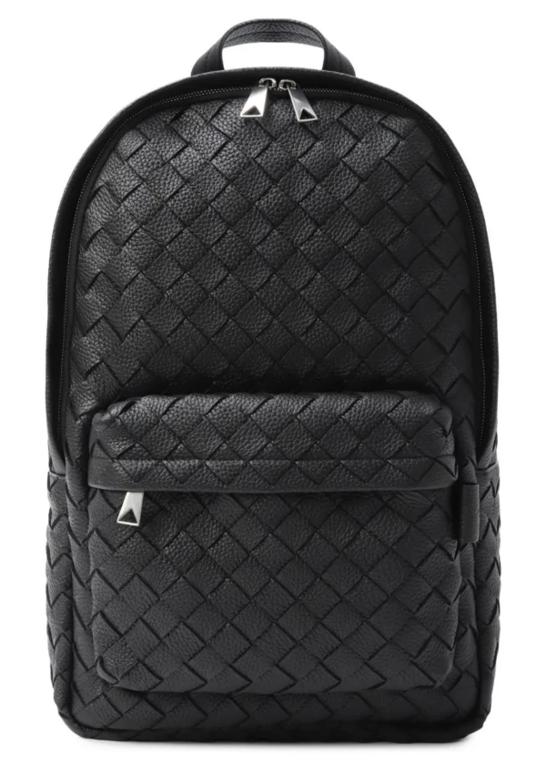 Рюкзак BOTTEGA VENETA