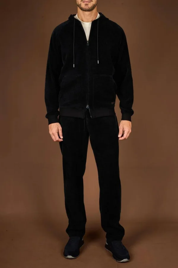Спортивный костюм KITON