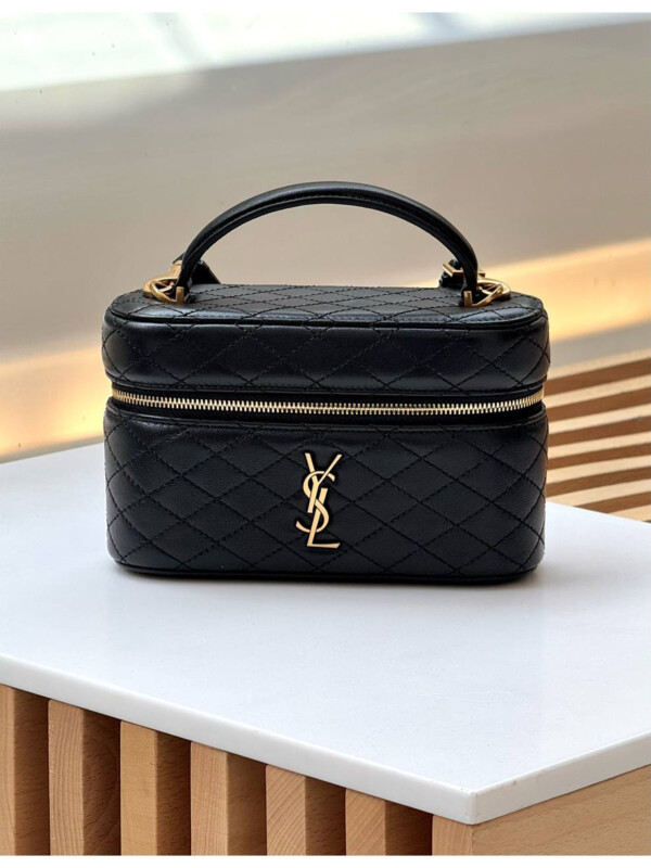 Сумка Saint Laurent
