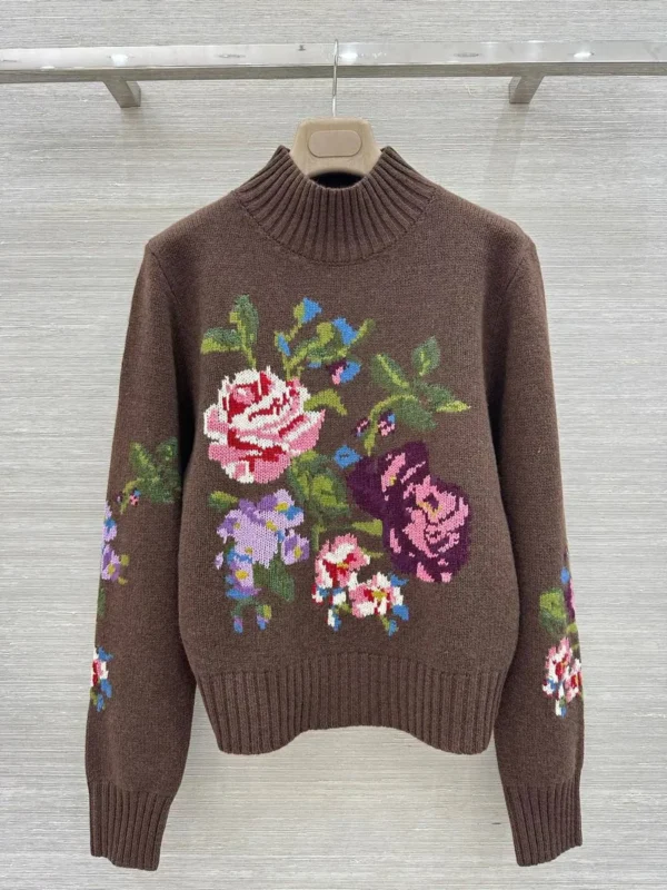 Свитер RALPH LAUREN